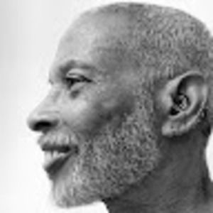 Meet your Posher, Edwin